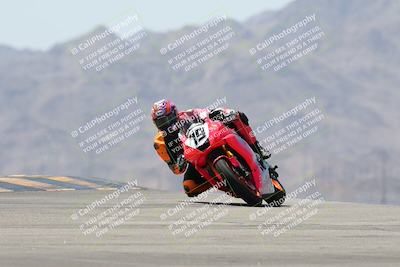 media/May-25-2025-TrackXperience (Sun) [[393a69de75]]/Level 3/Session 5 (Turn 9)/